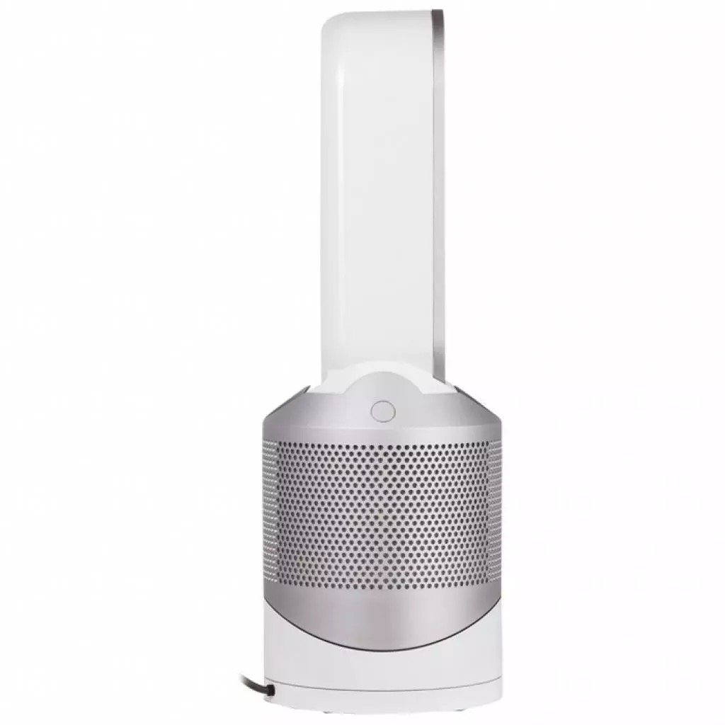 Воздухоочиститель Dyson HP00 - 2 Воздухоочиститель Dyson HP00 - 2
