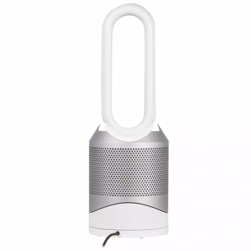 Воздухоочиститель Dyson HP00 - 4 Воздухоочиститель Dyson HP00 - 4