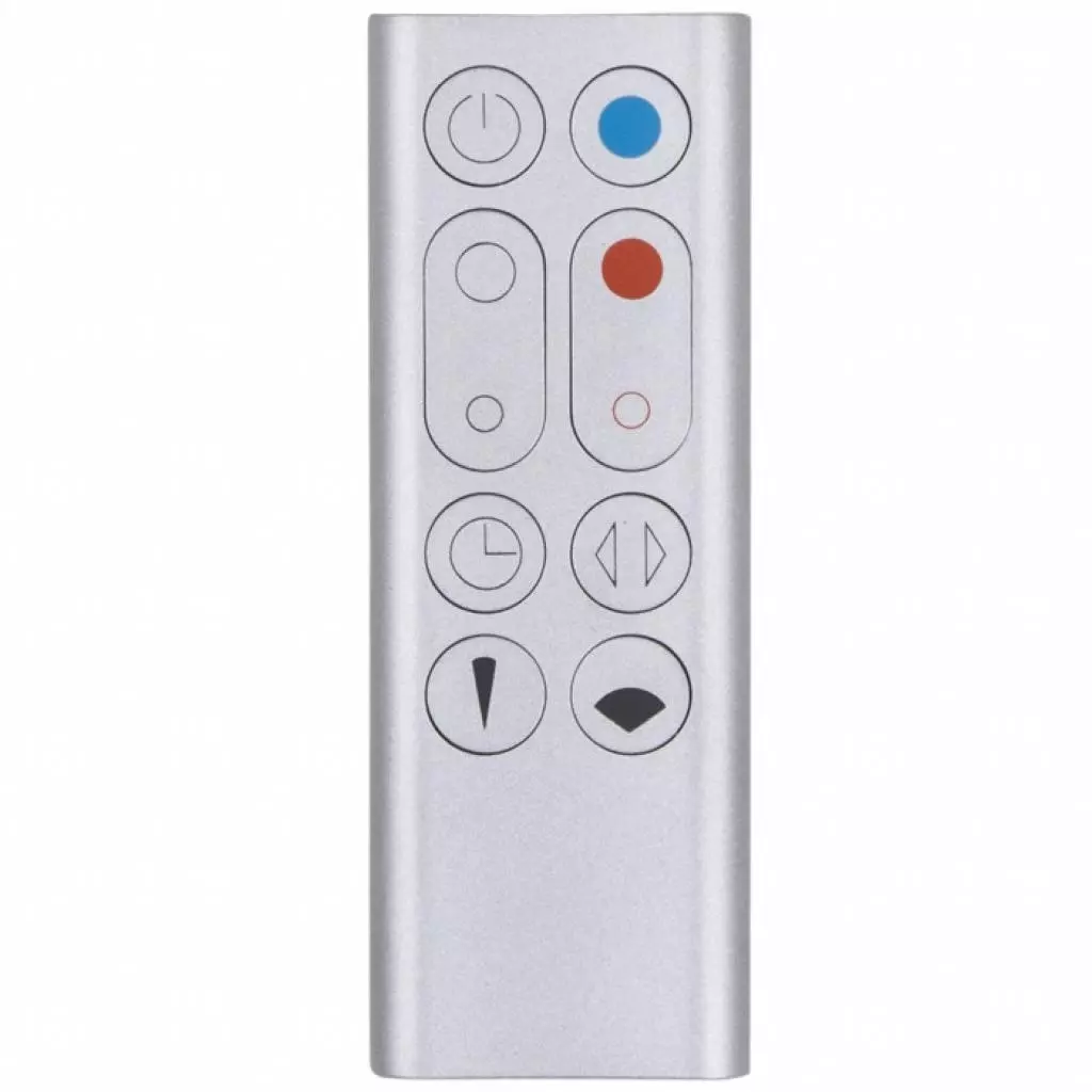 Воздухоочиститель Dyson HP00 - 5 Воздухоочиститель Dyson HP00 - 5