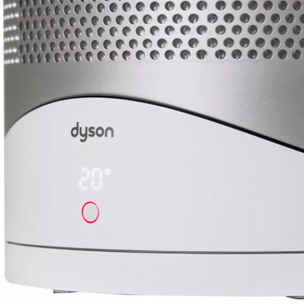 Воздухоочиститель Dyson HP00 - 6 Воздухоочиститель Dyson HP00 - 6