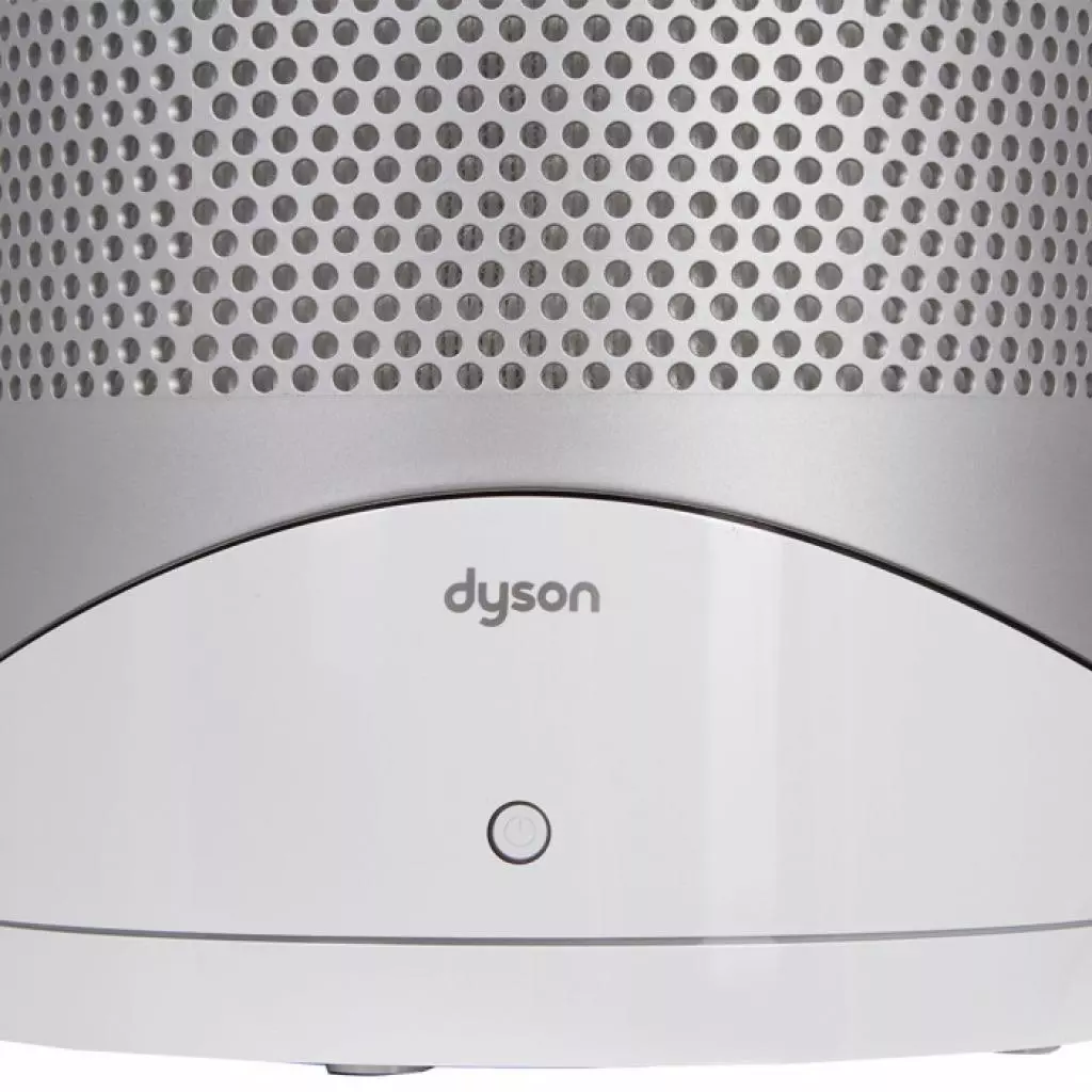 Воздухоочиститель Dyson HP00 - 8 Воздухоочиститель Dyson HP00 - 8