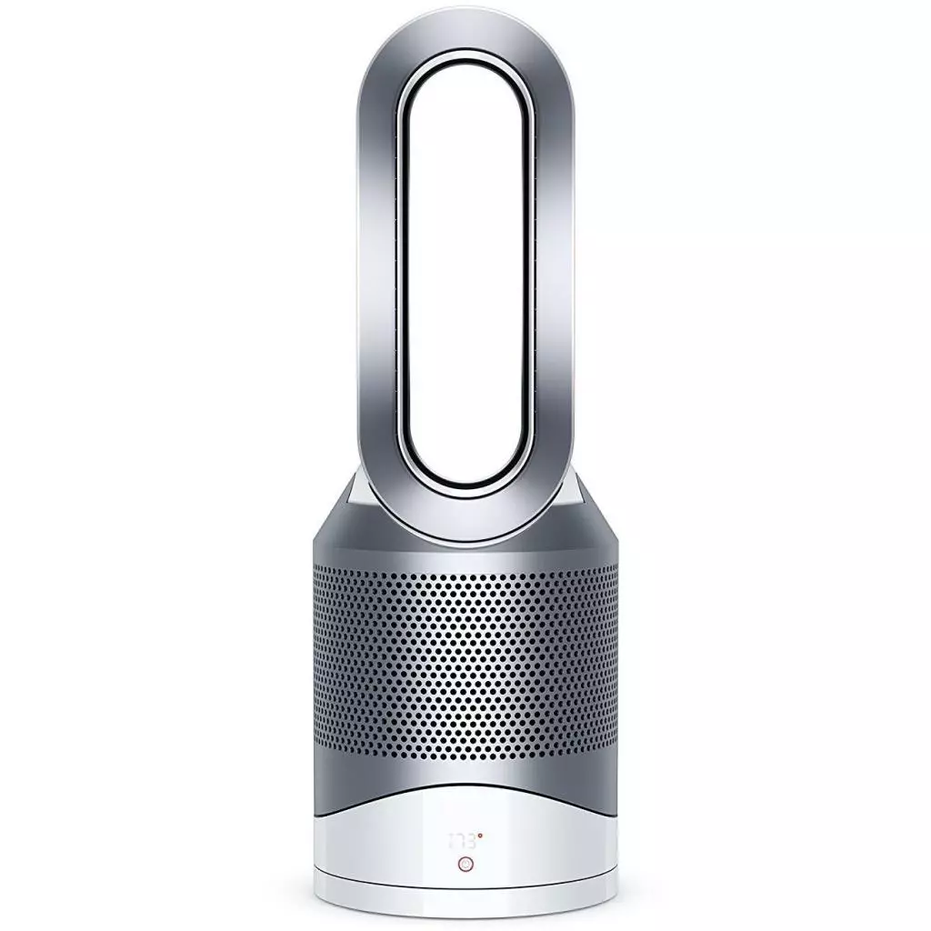 Воздухоочиститель Dyson HP00 Воздухоочиститель Dyson HP00