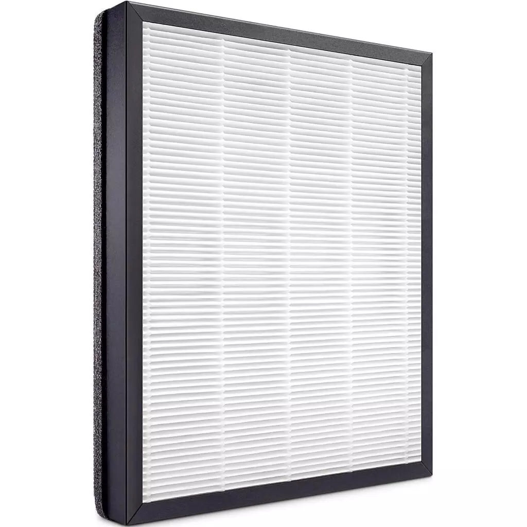 Воздухоочиститель Philips AC5659/10 - 4