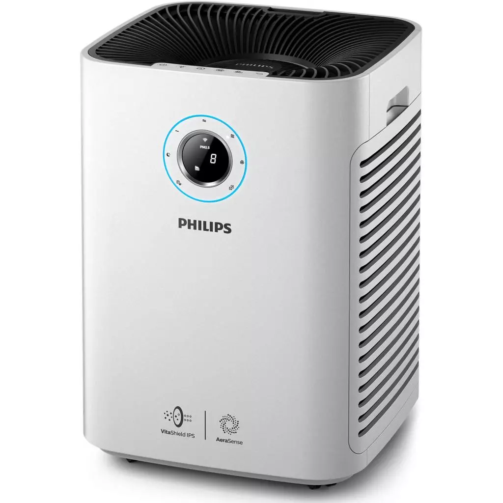 Воздухоочиститель Philips AC5659/10