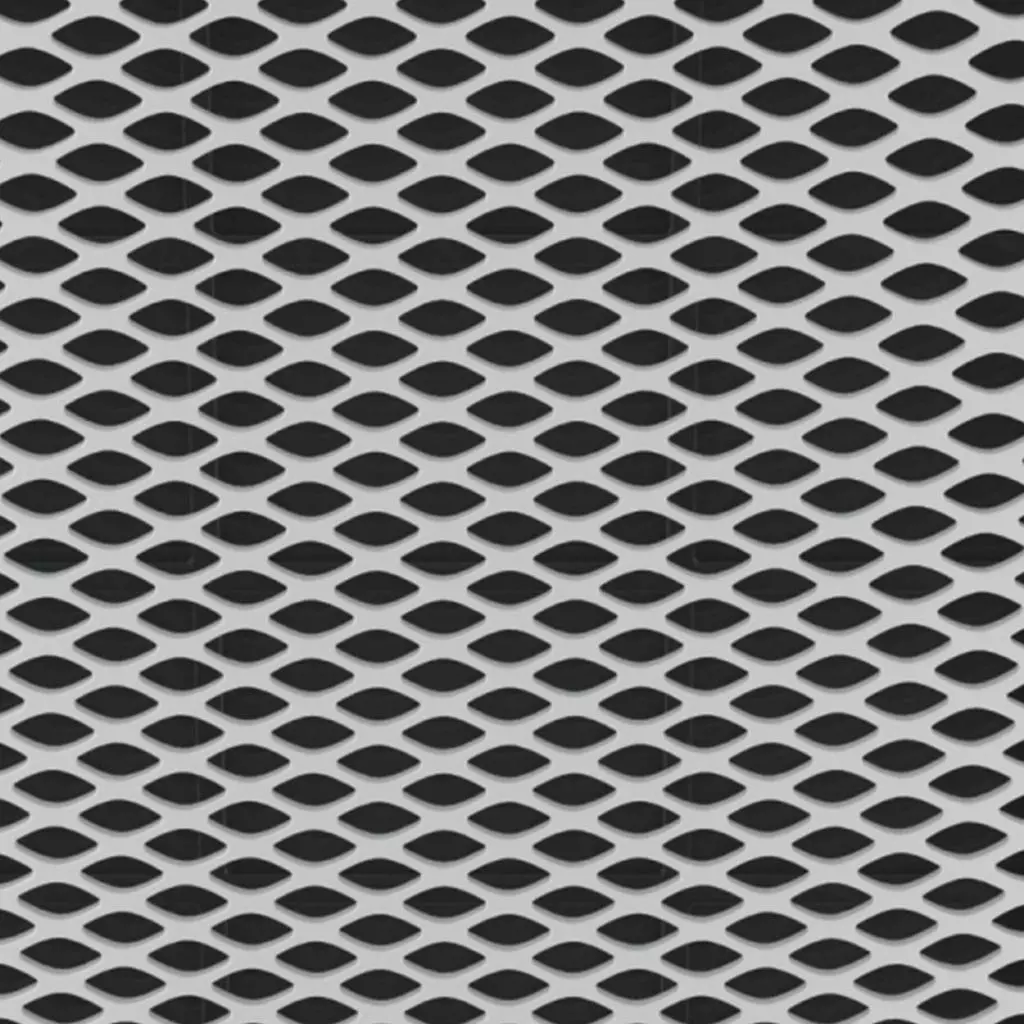 Воздухоочиститель Philips HU5930/10 - 4