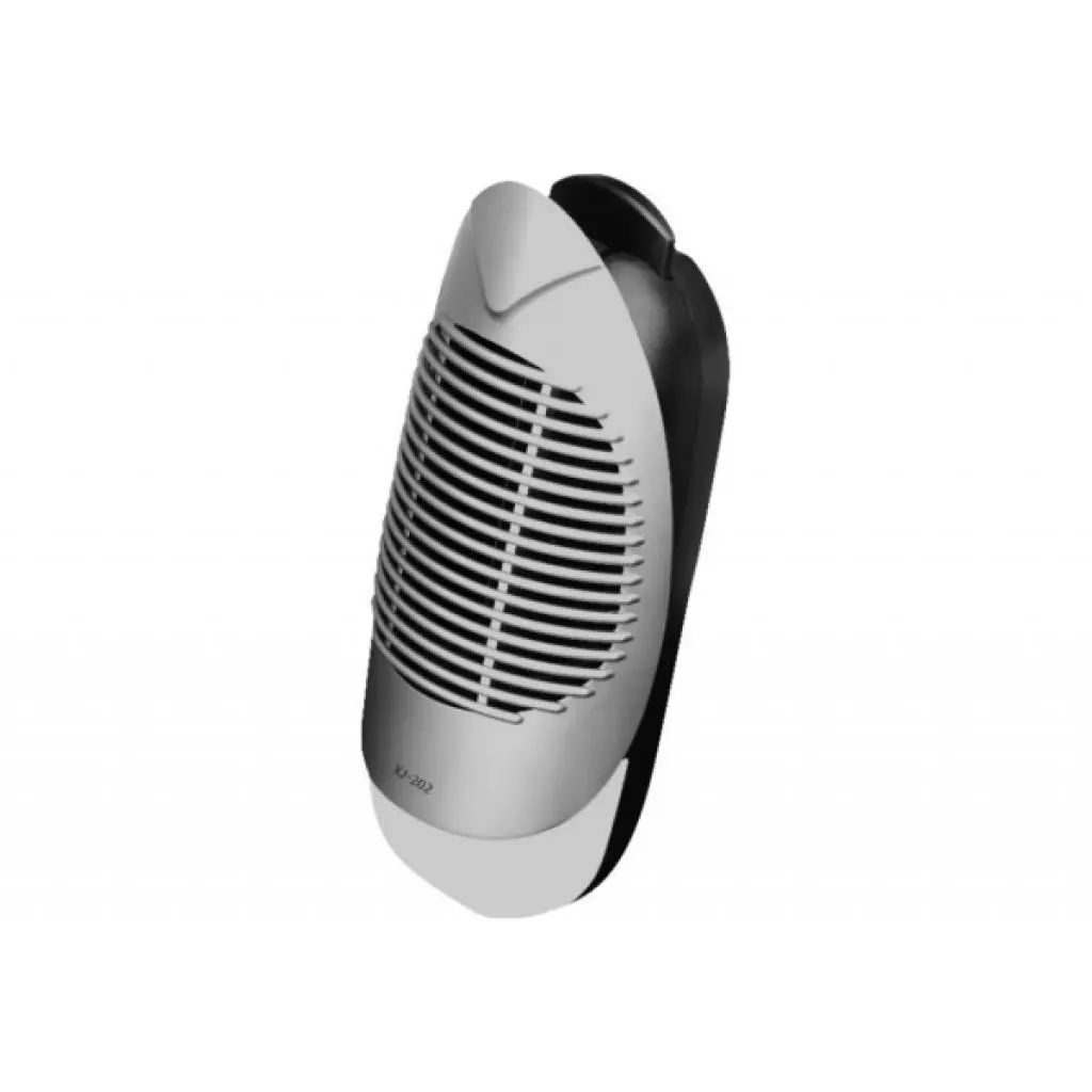 Воздухоочиститель Idea XJ-202 - 1