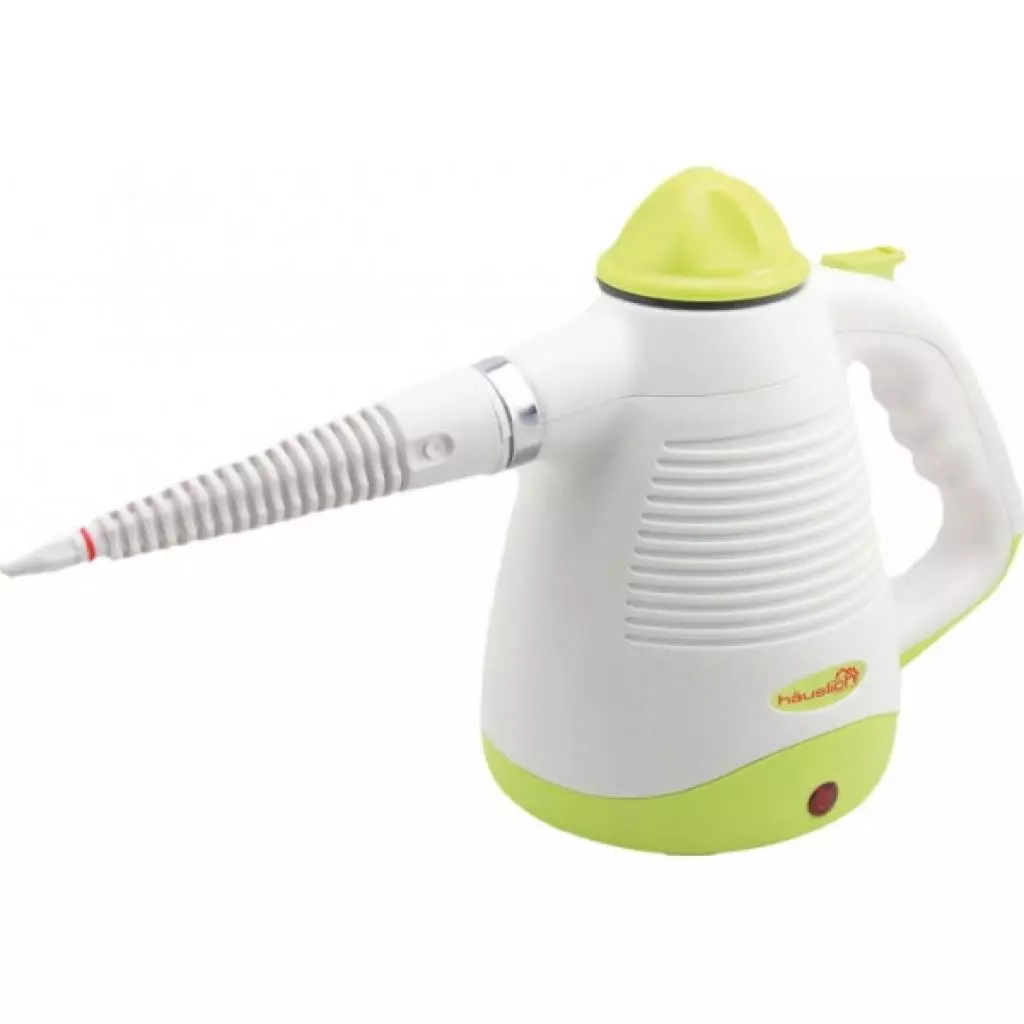 Пароочиститель Hauslich SC 2937 (SC2937)