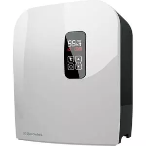 Воздухоочиститель Electrolux EHAW-7515D