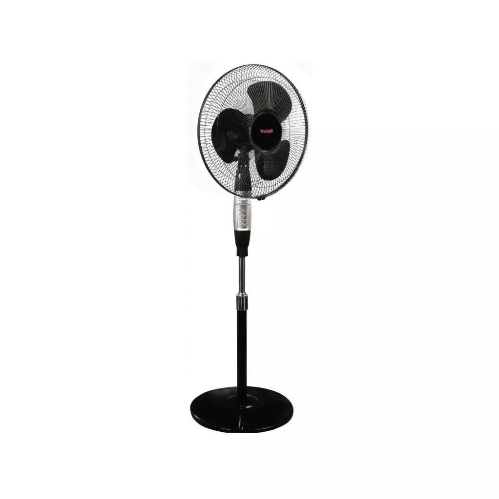 Вентилятор Saturn ST-FN8265 - 2