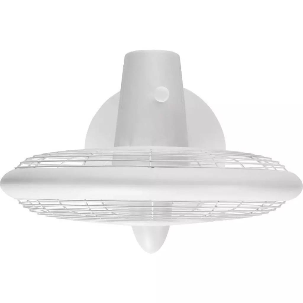 Вентилятор Stadler form Bora HAU-392 - 1