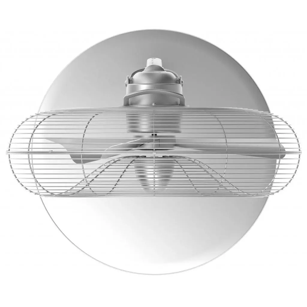 Вентилятор Stadler form Charly Fan Stand C-015 - 2 Вентилятор Stadler form Charly Fan Stand C-015 - 2