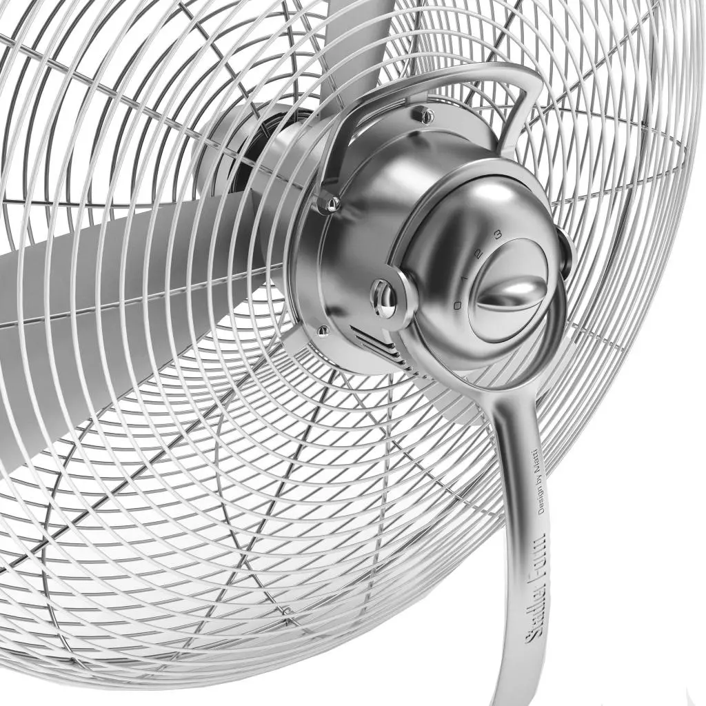 Вентилятор Stadler form Charly Fan Stand C-015 - 3 Вентилятор Stadler form Charly Fan Stand C-015 - 3