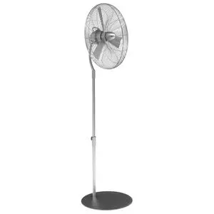 Вентилятор Stadler form Charly Fan Stand C-015