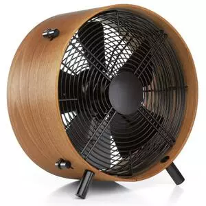 Вентилятор Stadler form Otto Fan O-006 Dark Wood