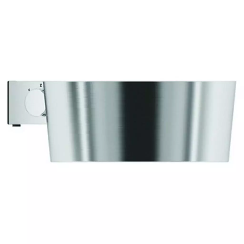 Вентилятор Stadler form Q Fan Q-011 - 2