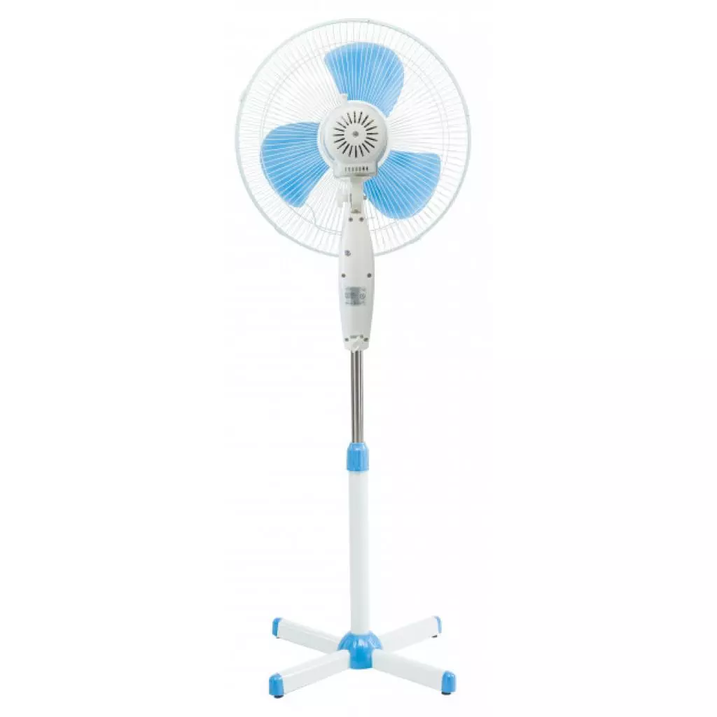 Вентилятор Mirta FC-8635 2 шт. - 3