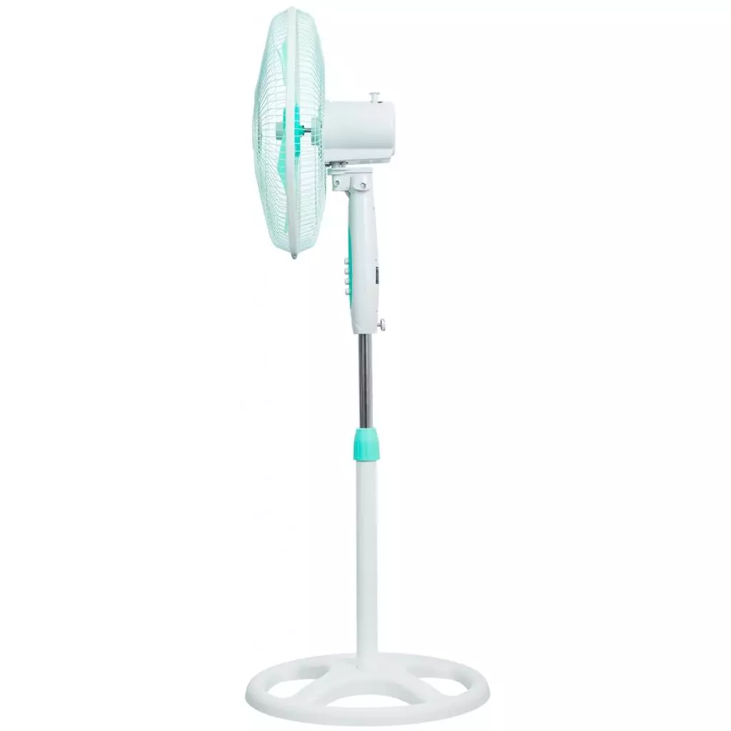 Вентилятор Ergo FS 1671 (FS1671) - 2