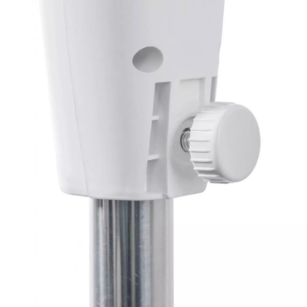 Вентилятор Ergo FS 1671 (FS1671) - 3