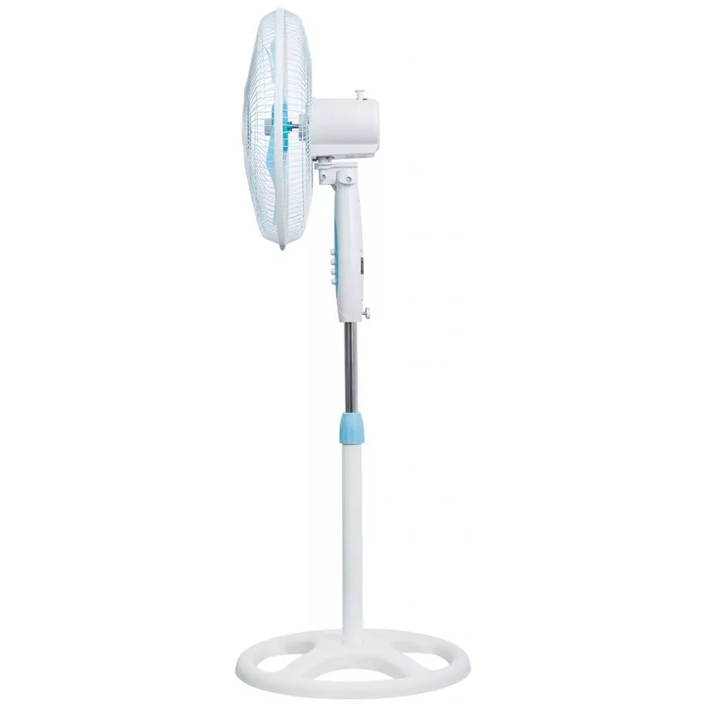 Вентилятор Ergo FS 1672 (FS1672) - 2