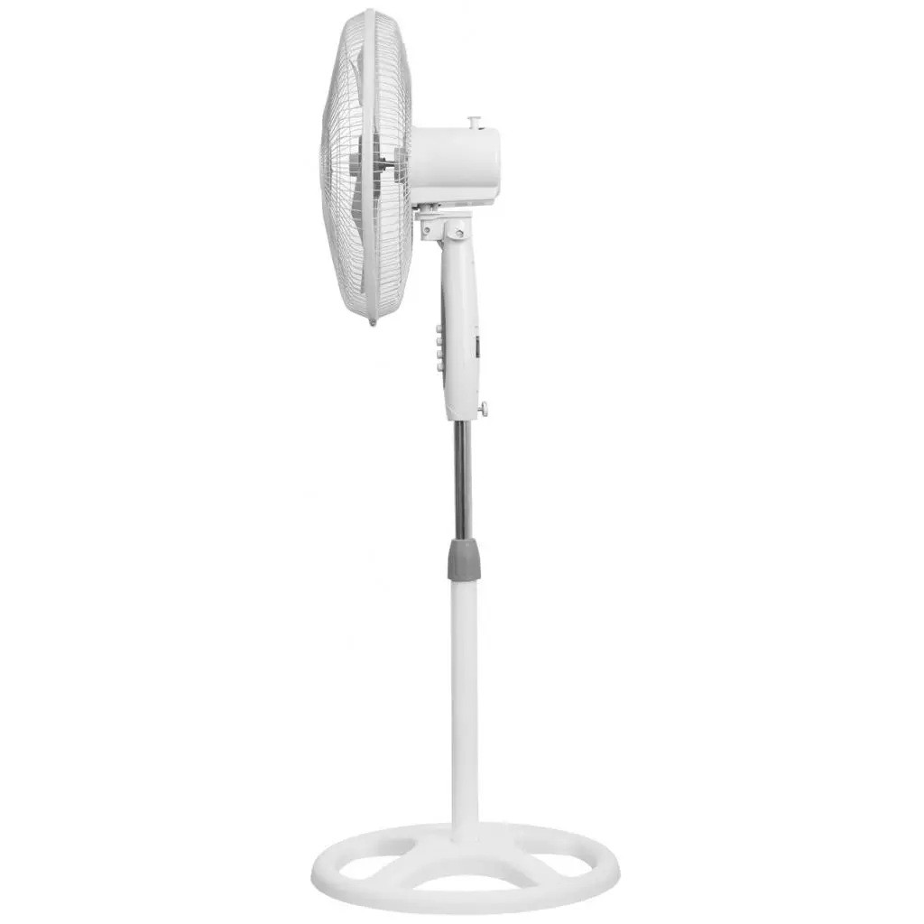 Вентилятор Ergo FS 1673 (FS1673) - 2