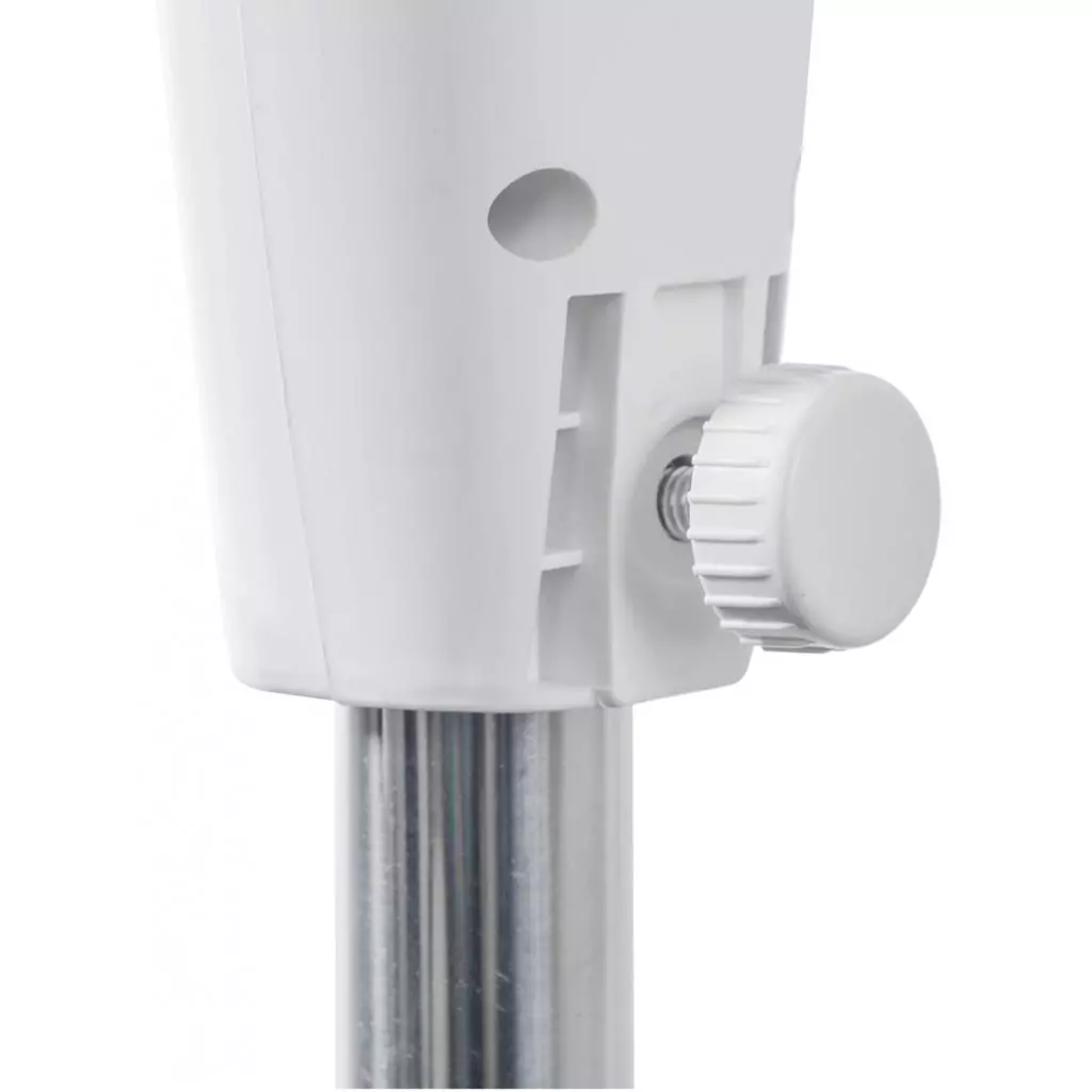 Вентилятор Ergo FS 1673 (FS1673) - 3