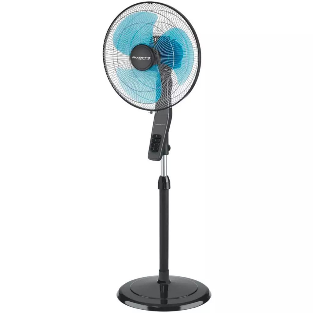 Вентилятор Rowenta VU4110F2 - 1