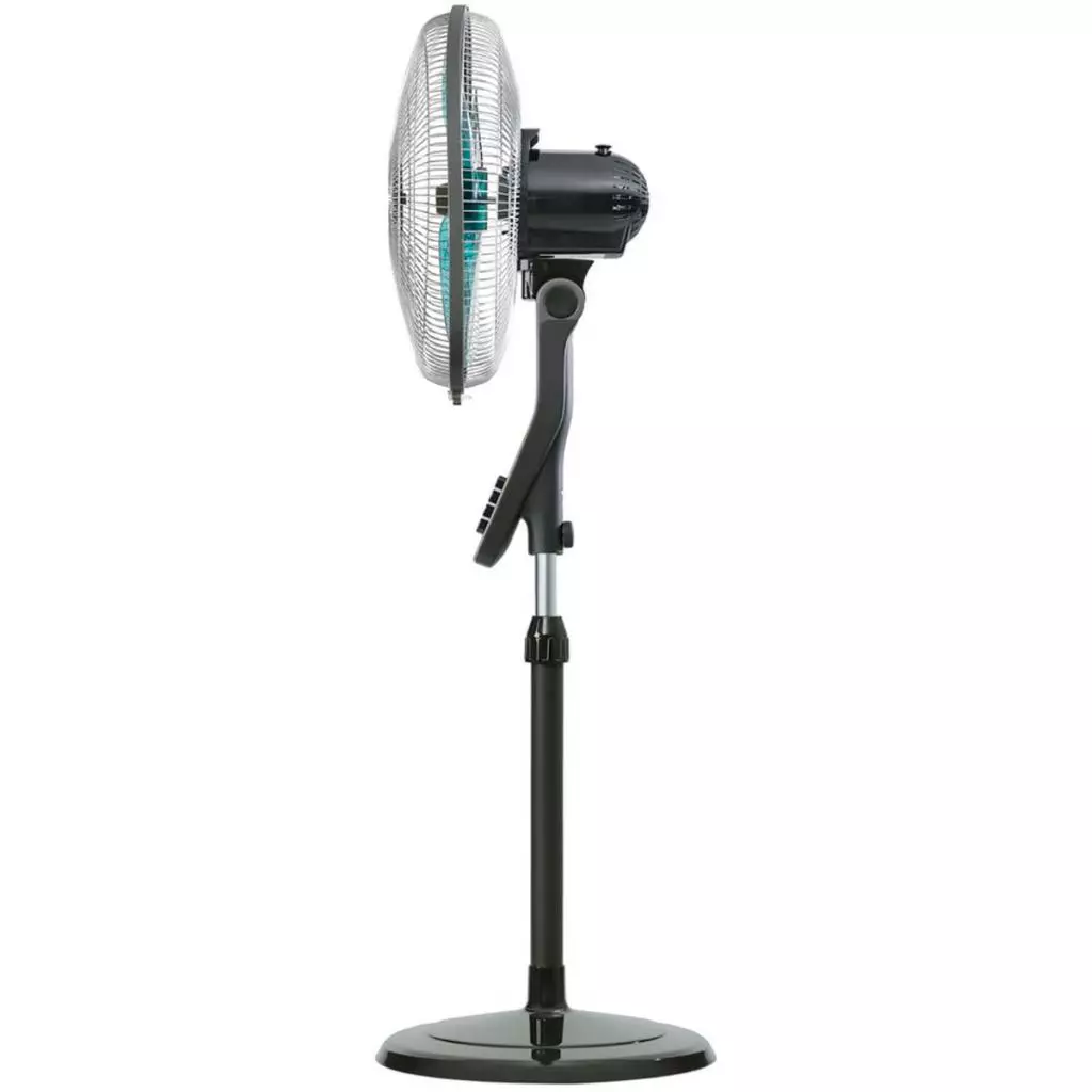 Вентилятор Rowenta VU4110F2 - 2