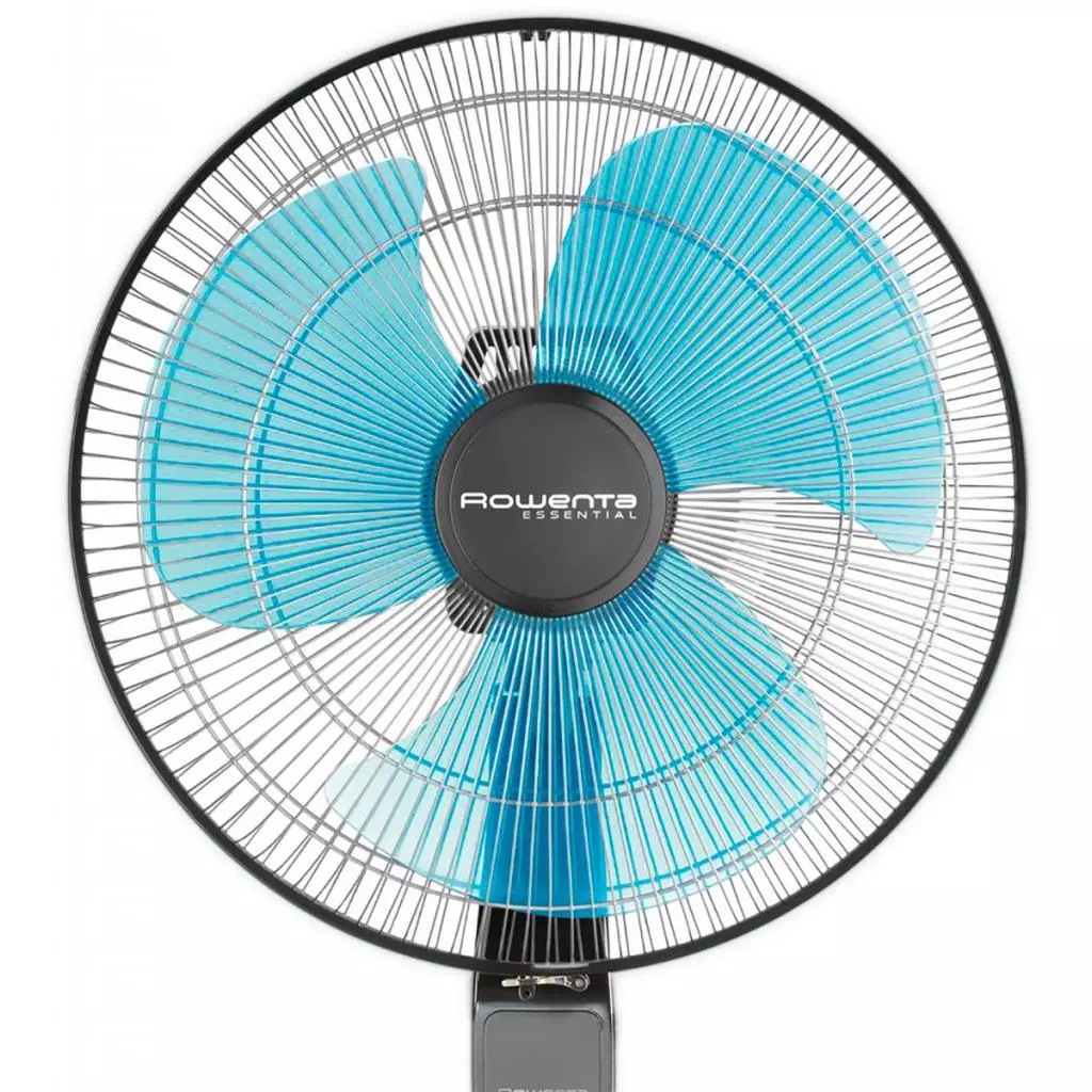 Вентилятор Rowenta VU4110F2 - 3