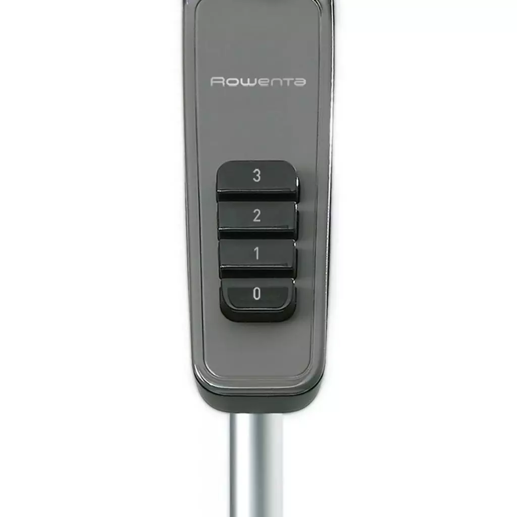 Вентилятор Rowenta VU4110F2 - 4