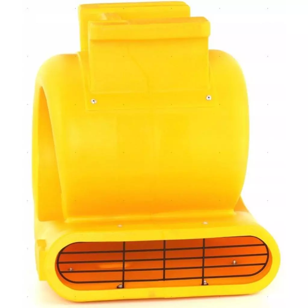 Вентилятор Master CD5000 - 7