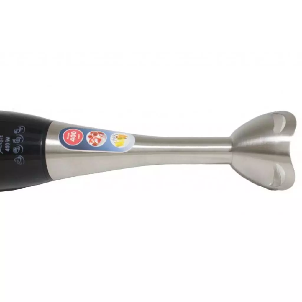 Блендер Saturn ST-FP9081 - 1