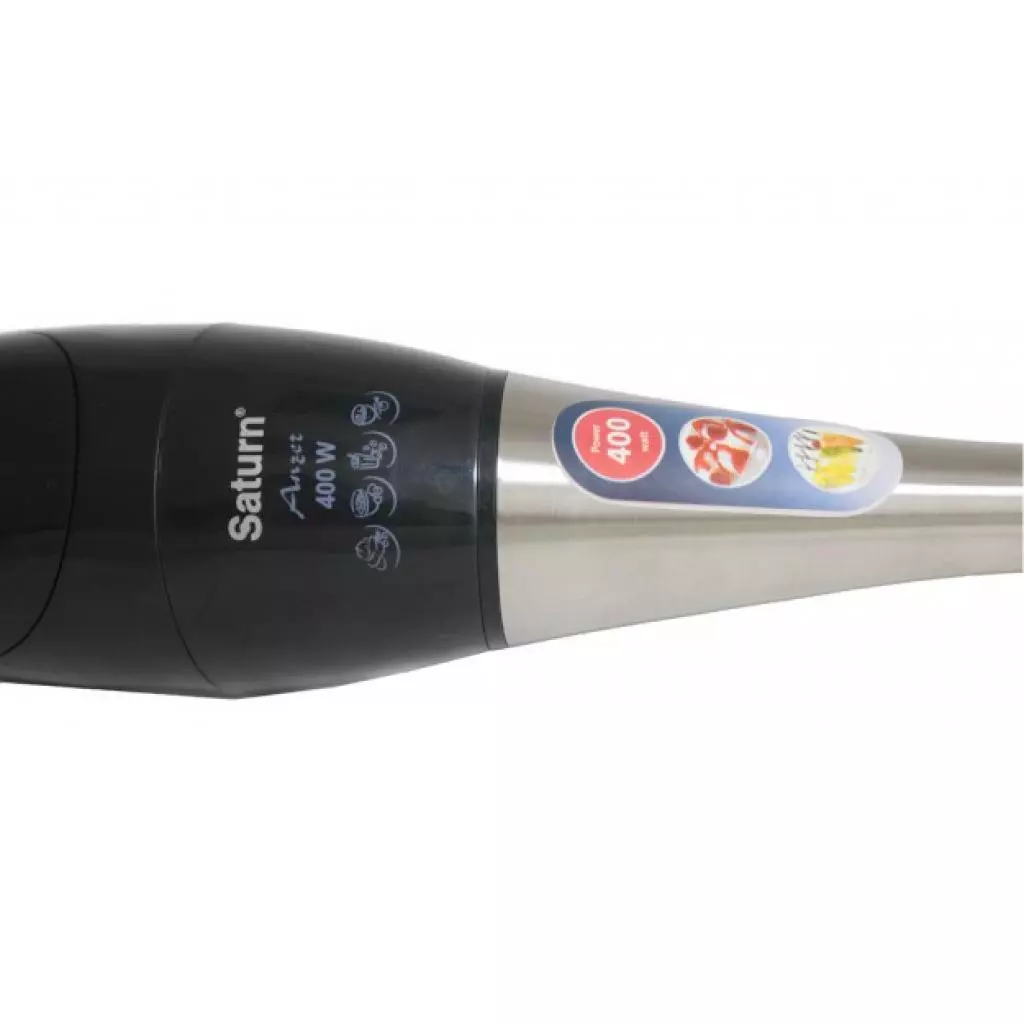 Блендер Saturn ST-FP9081 - 2