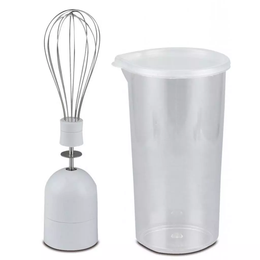 Блендер Saturn ST-FP9084 - 1