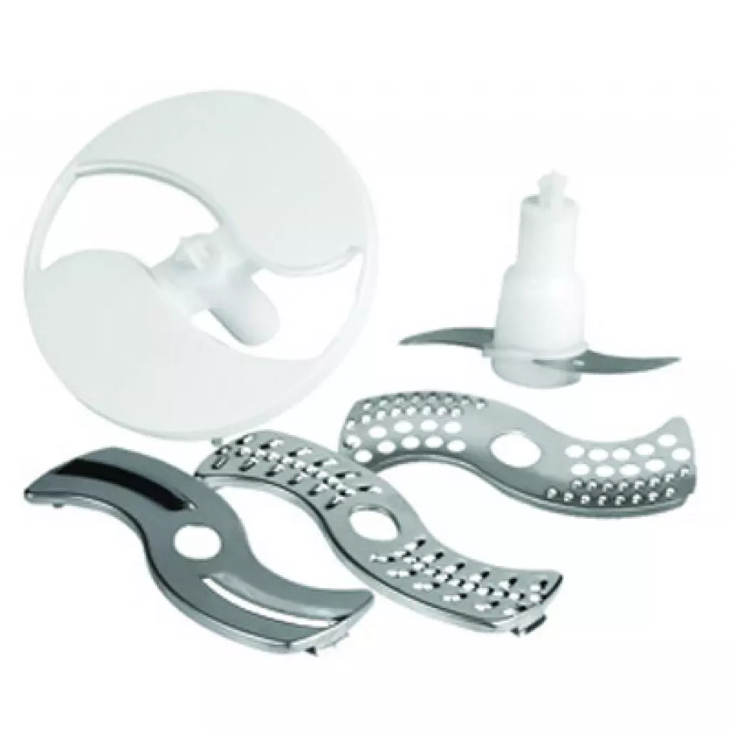 Блендер Laretti LR7302 - 2