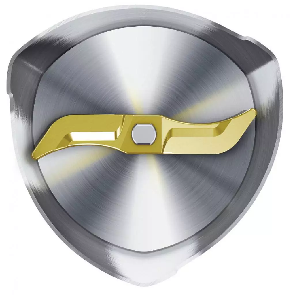 Блендер Philips HR 1669/90 (HR1669/90) - 1