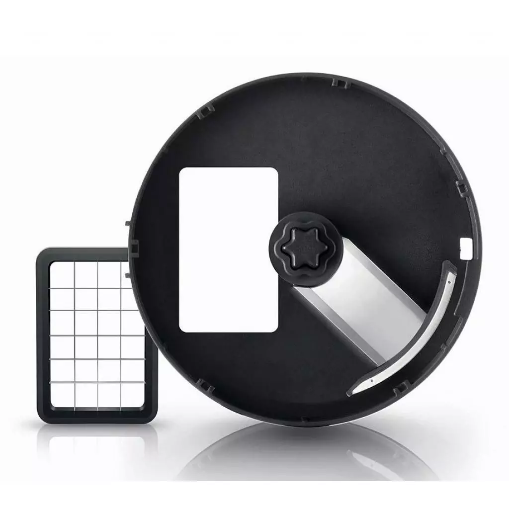 Блендер Philips HR 1669/90 (HR1669/90) - 3