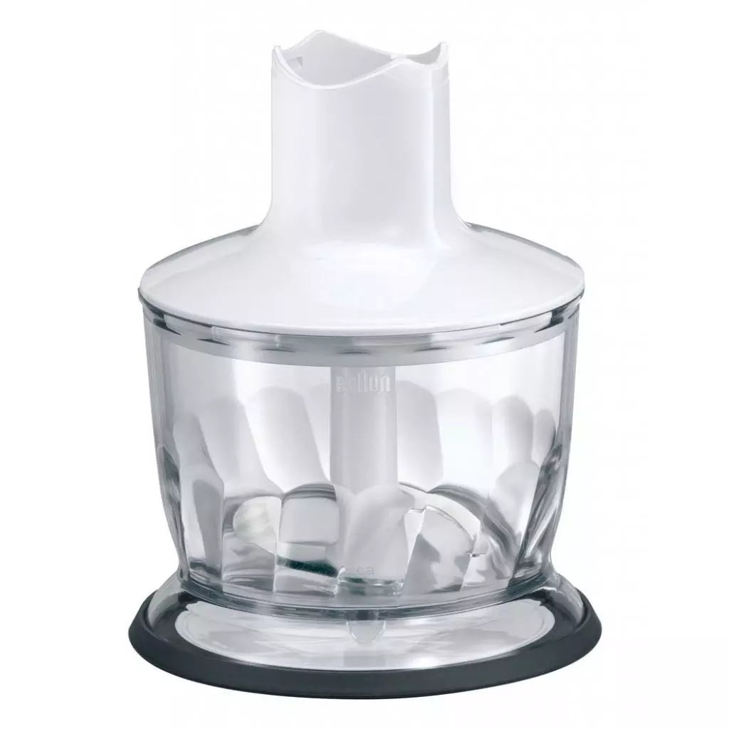 Блендер Braun MR 730 CC (MR730CC) - 2