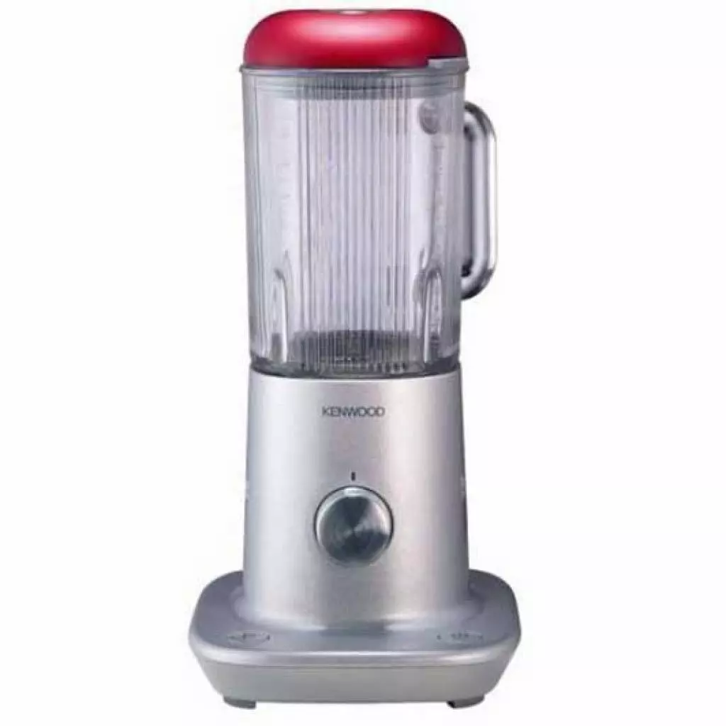 Блендер Kenwood BLX51 - 1