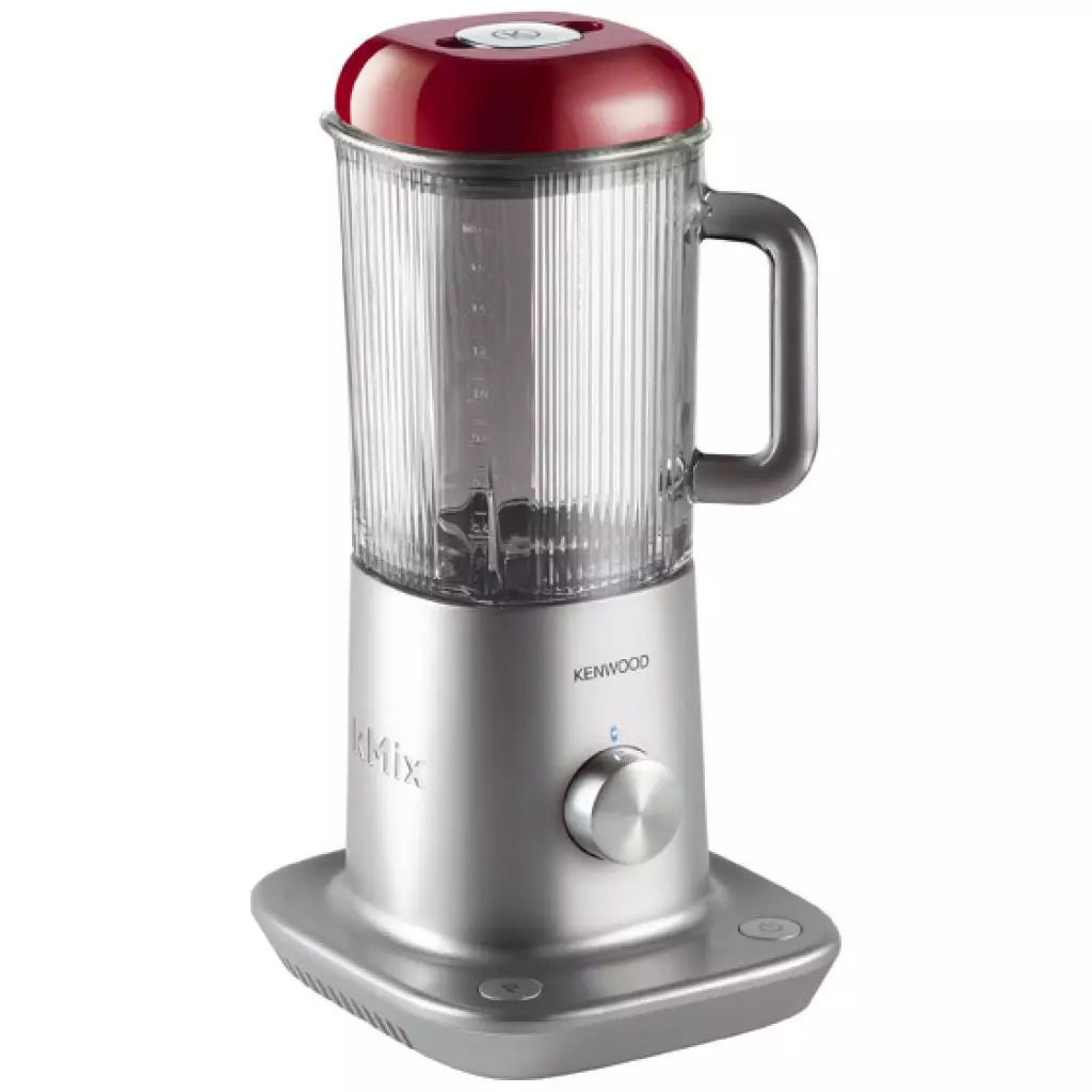 Блендер Kenwood BLX51 - 2
