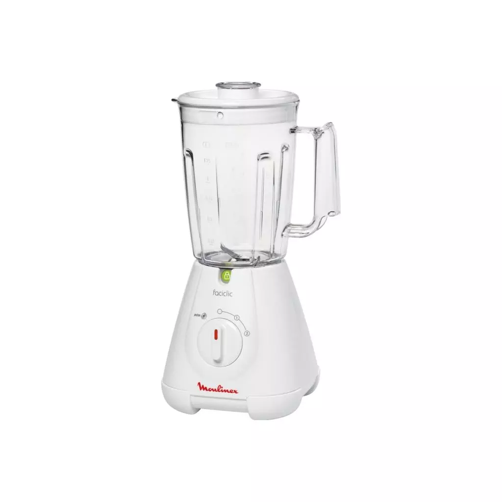 Блендер Moulinex LM 3001 4E (LM30014E)