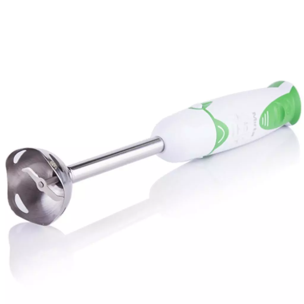 Блендер Mirta BHM 350 GC - 3