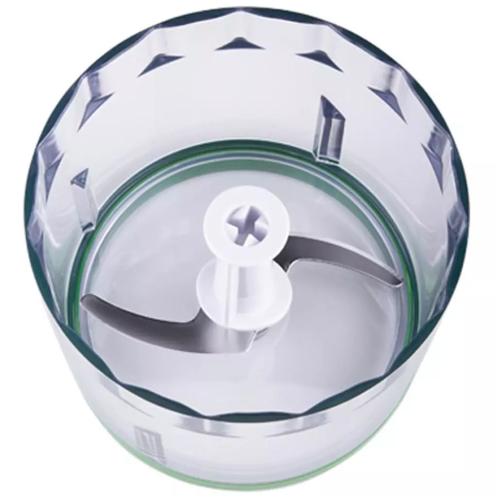 Блендер Mirta BHM 350 GC - 5