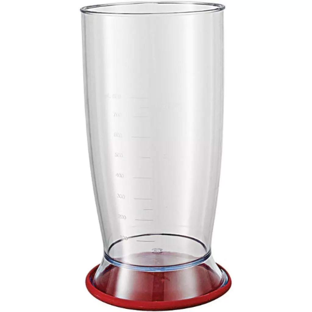 Блендер Gorenje HB 804 QR (HB804QR) - 1