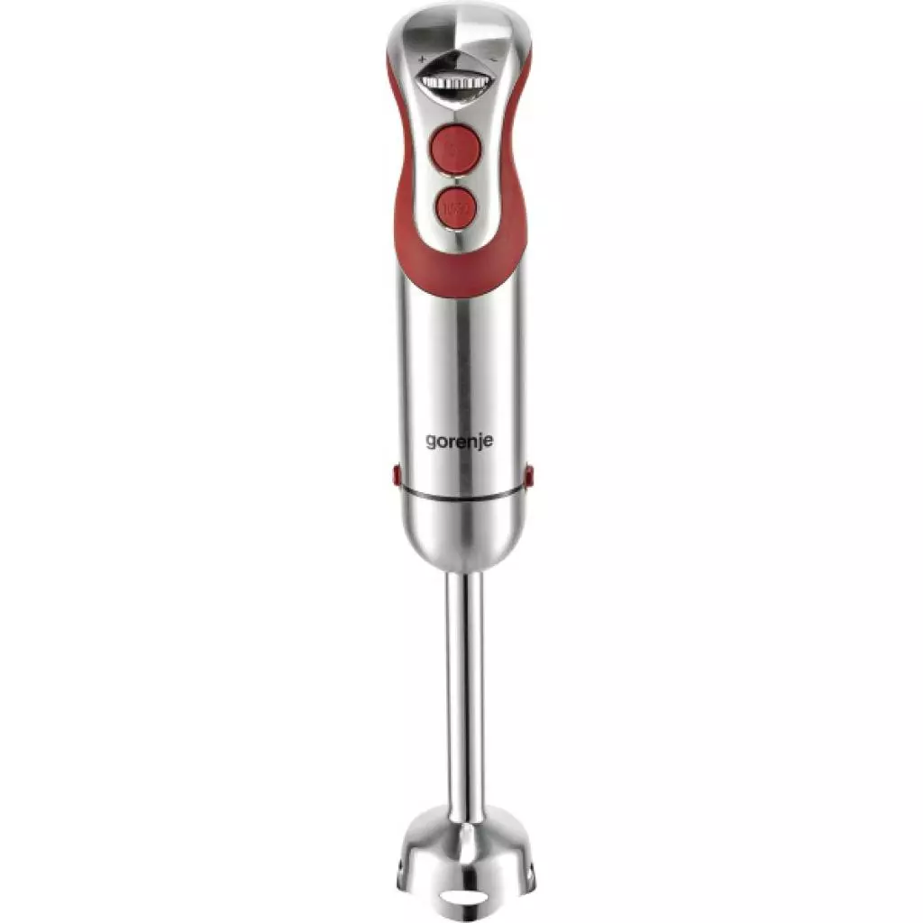 Блендер Gorenje HB 804 QR (HB804QR) - 3
