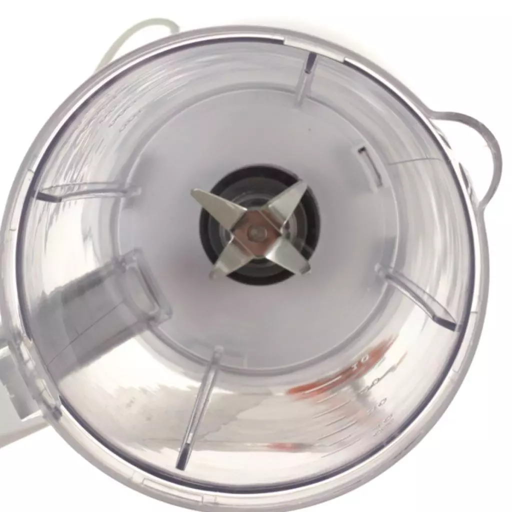 Блендер Polaris PTB 0201 - 1