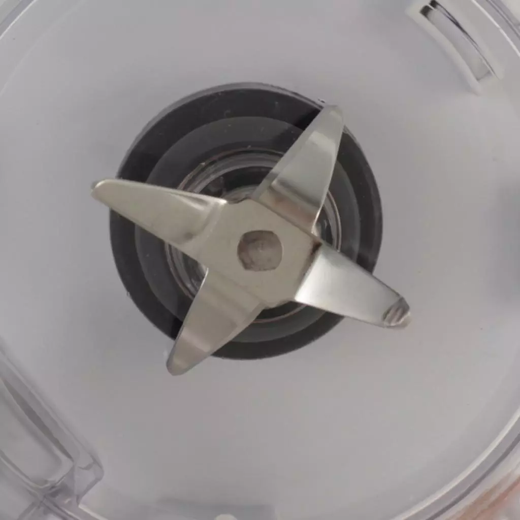 Блендер Polaris PTB 0201 - 2