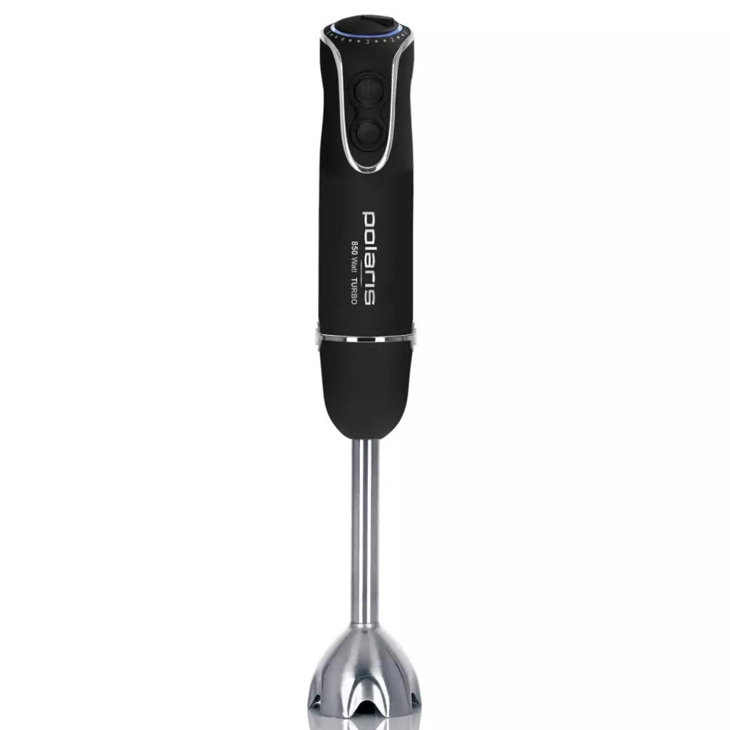 Блендер Polaris PHB 0817 L (PHB 0817L) - 1