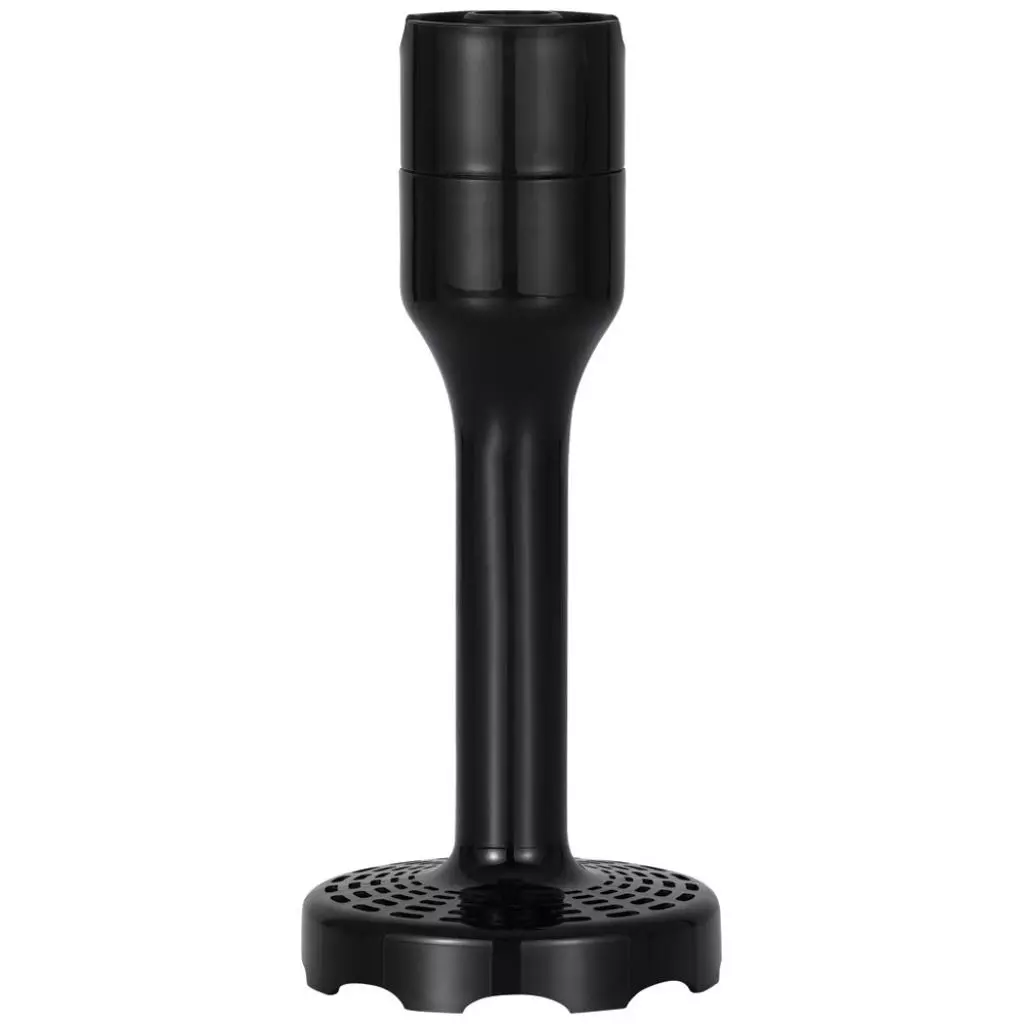 Блендер Polaris PHB 0817 L (PHB 0817L) - 2