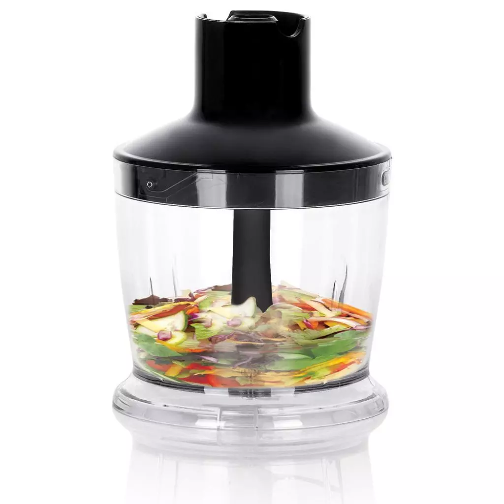 Блендер Polaris PHB 0817 L (PHB 0817L) - 5