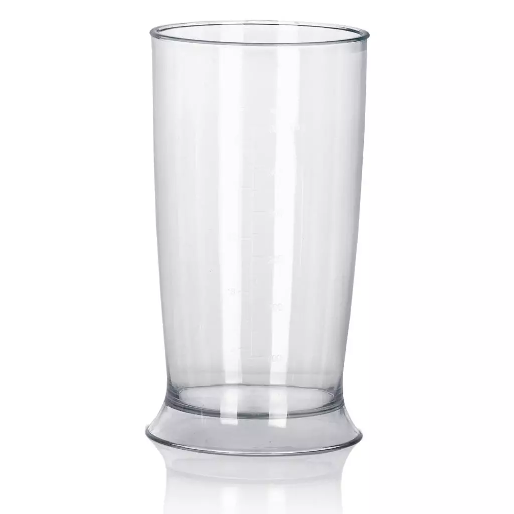 Блендер Polaris PHB 0817 L (PHB 0817L) - 6